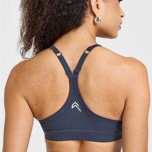 Oner Active Everyday Sports Bra